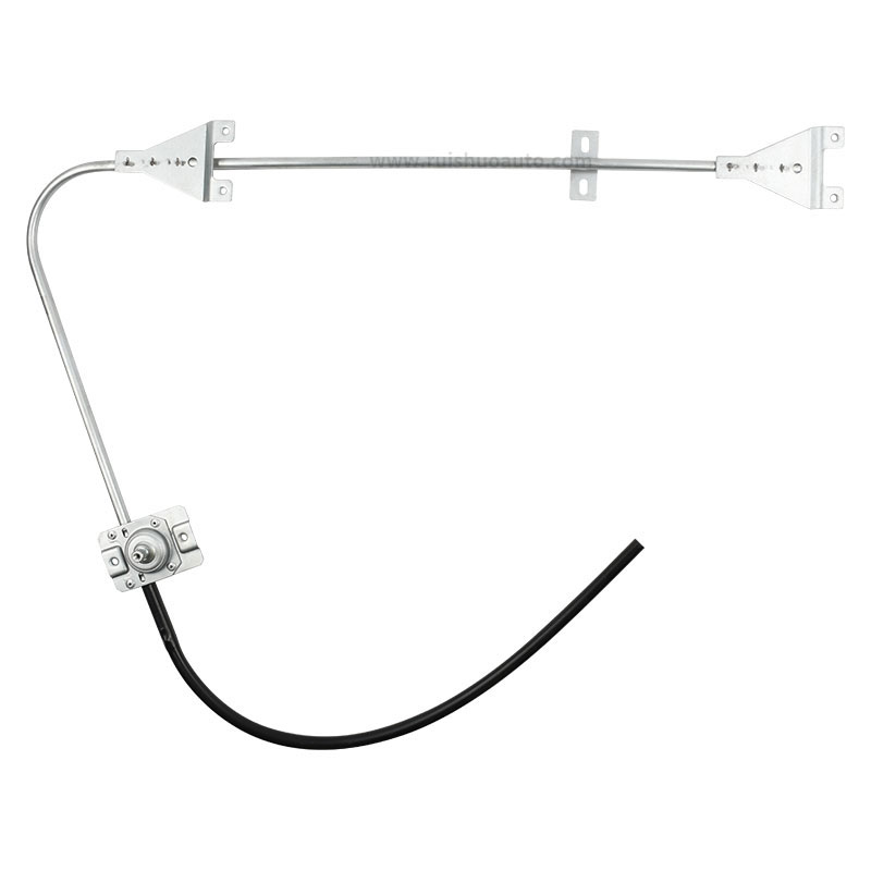 Manual Window Regulator